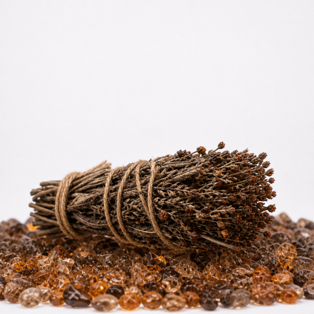Smoke-free Temple bundle